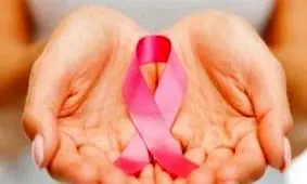 آیا سرطانی‌ها بیشتر کرونا می‌گیرند؟