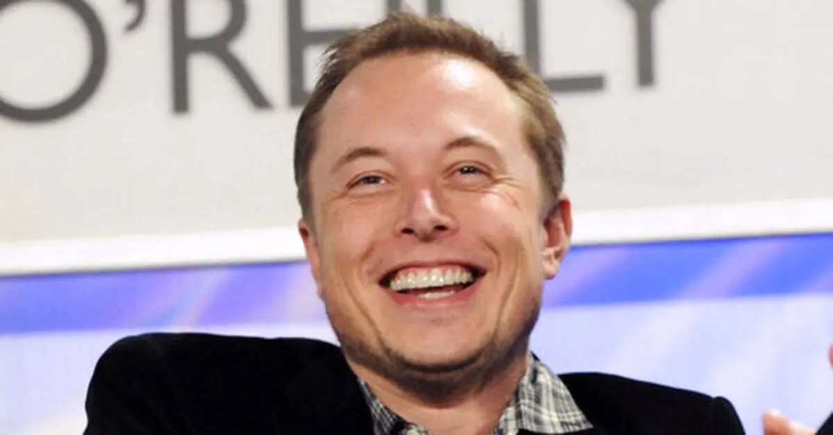 دومین فرد ثروتمند جهان را بشناسید