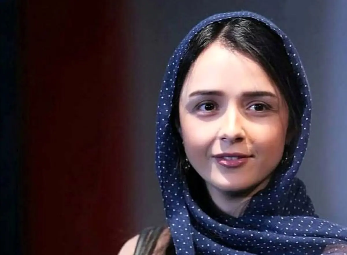 واکنش ترانه علیدوستی به فوت کامبوزیا پرتوی