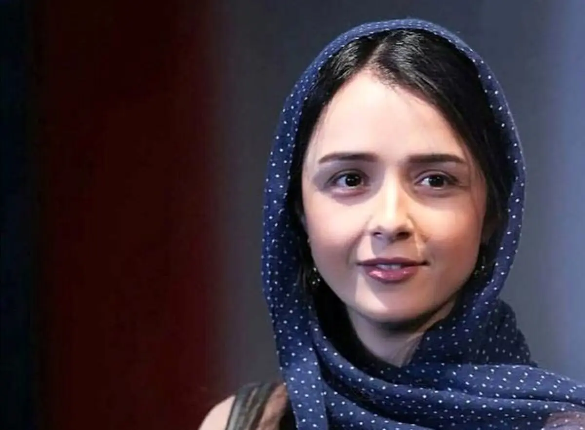 واکنش ترانه علیدوستی به فوت کامبوزیا پرتوی