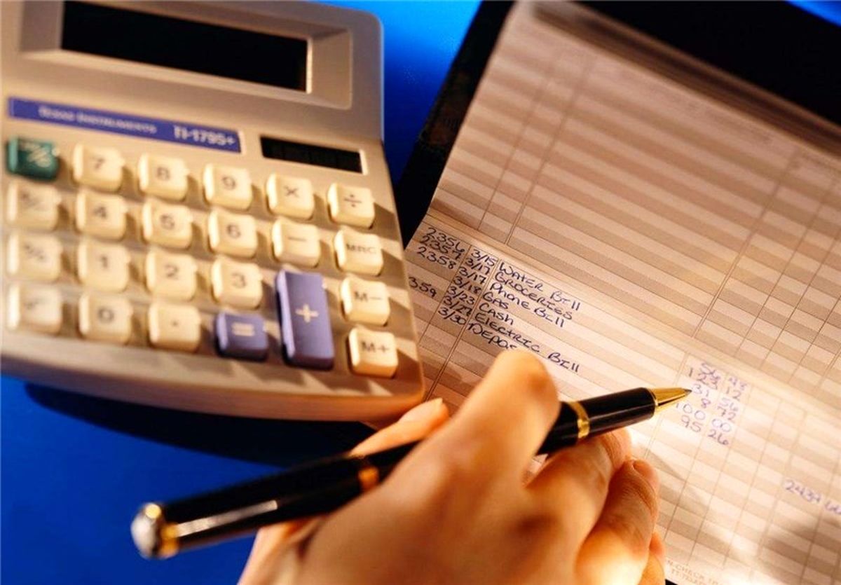 جزئیات بسته مالیاتی حمایت از مشاغل آسیبدیده از کرونا در آذربایجان شرقی اعلام شد