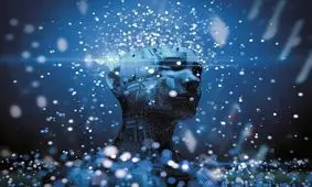 آیا یک کامپیوتر می‌تواند به "تئوری همه چیز" دست یابد؟!