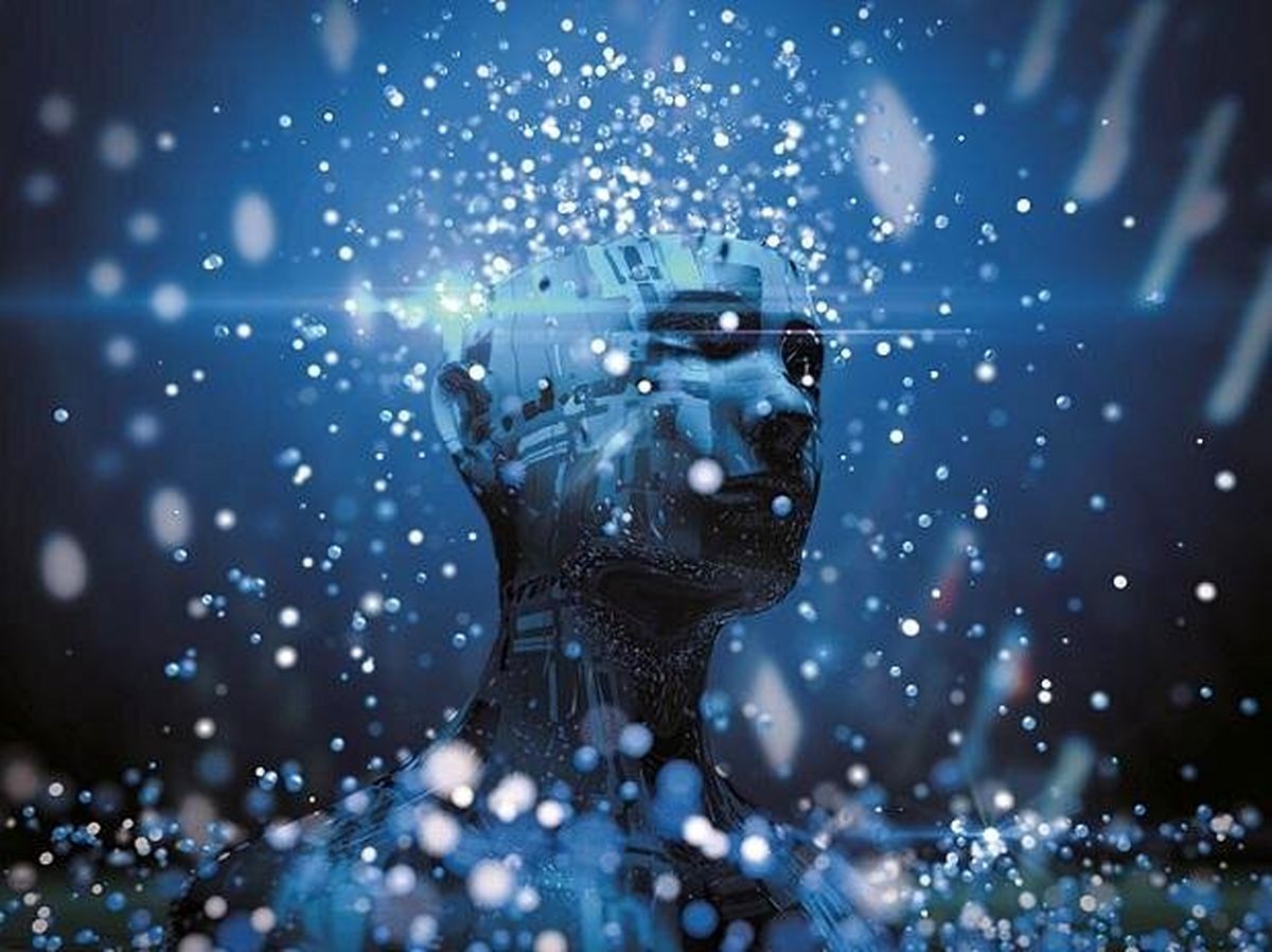 آیا یک کامپیوتر میتواند به "تئوری همه چیز" دست یابد؟!