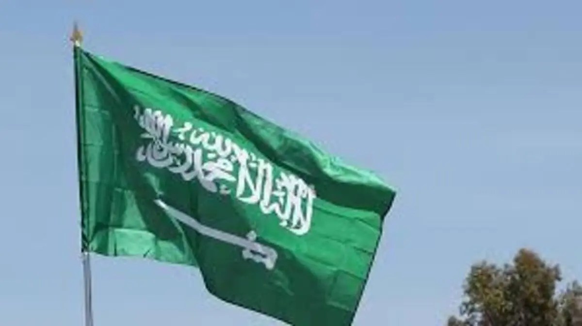 ادعای عربستان: مین‌های دریایی ساخت ایران را خنثی کردیم