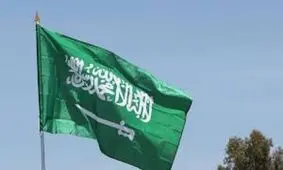 ادعای عربستان: مین‌های دریایی ساخت ایران را خنثی کردیم