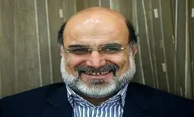 آقای علی عسکری! بیش از این با خودتان و مردم شوخی نکنید