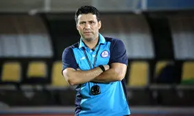 بهانه‌های عجیب تارتار برای جدایی از پیکان