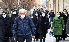 محدودیت های جدید در راه است/ کاهش مجدد ساعت کاری و تعداد کارکنان ادارات و سازمان‌ها/ ویدئو