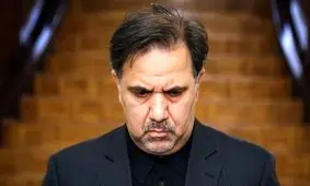 ماجرای ورود کمیسیون اصل ۹۰ به پرونده شکایت از عباس آخوندی