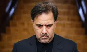 ماجرای ورود کمیسیون اصل ۹۰ به پرونده شکایت از عباس آخوندی