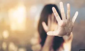 خشونت علیه زنان؛ از آگاهی تا آموزش