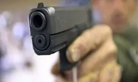 زورگیری مسلحانه برای پرداخت مهریه همسر!