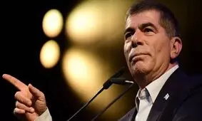 وزیر خارجه اسرائیل برای افتتاح سفارت، به بحرین می‌رود