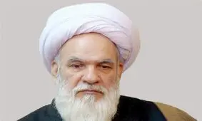 اگر می‌خواستیم تحت تاثیر انتخابات آمریکا باشیم، انقلاب نمی‌کردیم