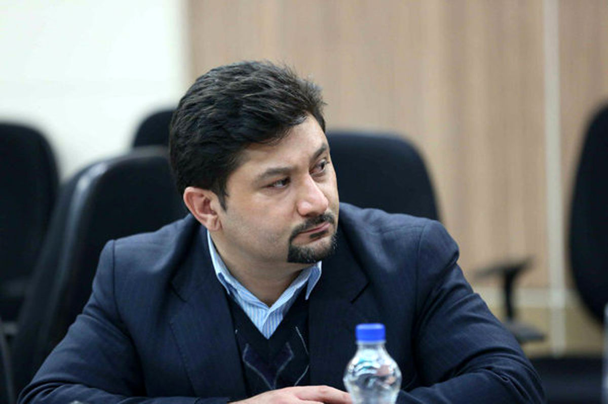 سیاست غلط دولت باعث کوچک شدن بازار نهادههای دامی شد