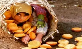 دل نوشته غزل شاکری و ماهور احمدی برای درگذشت خالق "گلنار"