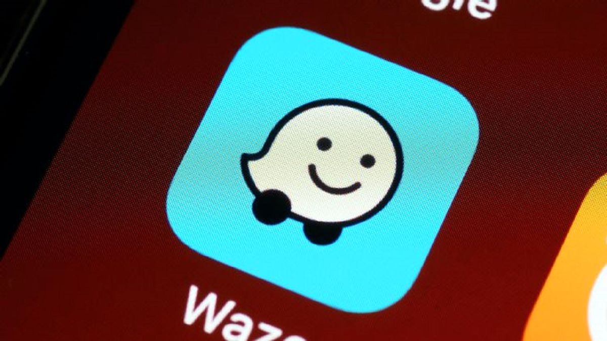 قابلیت جدید Waze که کار را برای رانندگان راحتتر میکند