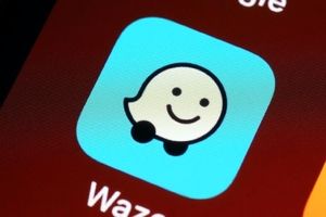 قابلیت جدید Waze که کار را برای رانندگان راحت‌تر می‌کند