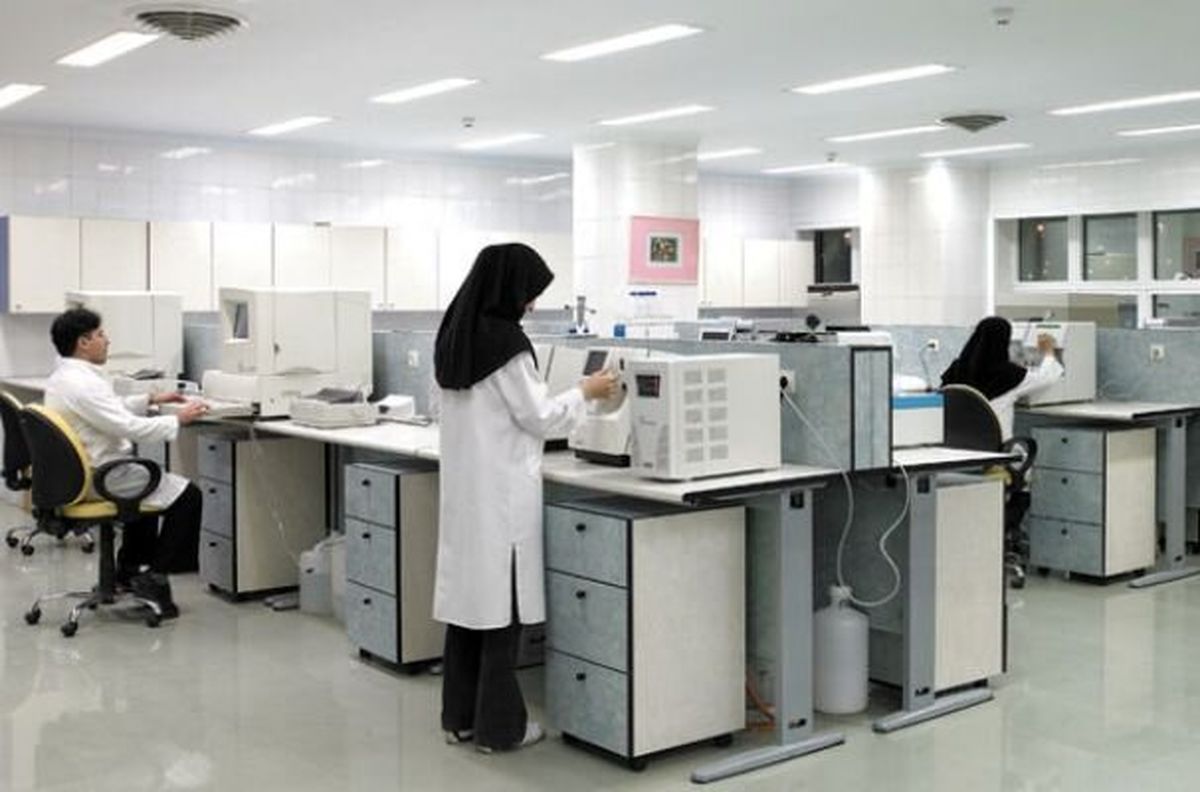 آیا آزمایشهای غربالگری مبنای صدور دستور سقط جنین است؟