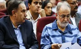 حکم دیوان عالی، محترم، اما تا ابد می‌گویم قتل میترا استاد شبه عمد بود!/ ویدئو