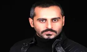 بعد از «گاندو»، به شدت می‌خواستند من را حذف کنند/ ویدئو