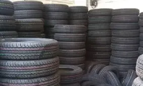 آزاد شدن قیمت‌گذاری لاستیک، نرخ بازار را کاهش می‌دهد
