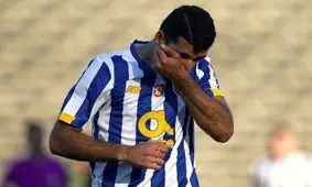 دو ایرانی نامزد بهترین لژیونر هفته آسیا شدند