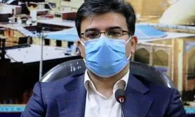 ۶۰۰۰ میلیارد تومان اعتبار برای اشتغال در روستاهای استان تهران