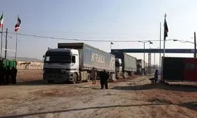 بستر سرمایه‌گذاری در دوغارون خراسان رضوی فراهم شده است