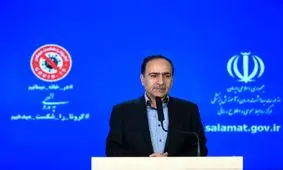 دنبال دارویی هستیم که بتواند مرگ بیماران را در بخش مراقبت‌های ویژه کم کند