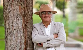 کامبوزیا پرتوی چگونه کرونا گرفت و فوت کرد؟/ ویدئو