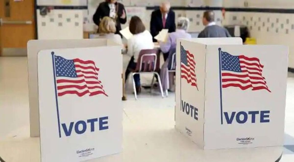 پنسیلوانیا و نوادا هم نتایج انتخابات را به نفع بایدن تایید کردند