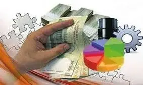 تسهیلات خسارت کرونا به ۹ هزار واحد صنفی خرم‌آباد پرداخت شد