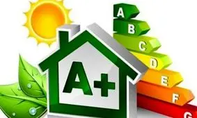 برچسب انرژی ۱۳۰ وسیله خانگی در ایلام بررسی شد