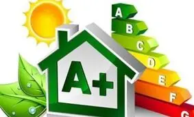 برچسب انرژی ۱۳۰ وسیله خانگی در ایلام بررسی شد
