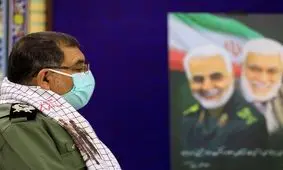 مرحله سوم کمک های مومنانه فردا در خراسان جنوبی آغاز می شود