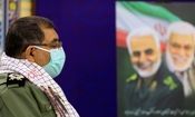 مرحله سوم کمک های مومنانه فردا در خراسان جنوبی آغاز می شود