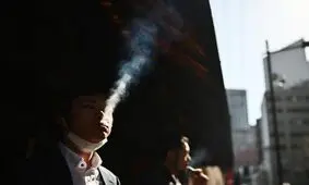 افزایش وابستگی به موادمخدر در همه‌گیری کرونا
