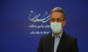 علت مرگ سالمندان کرونایی چیست؟