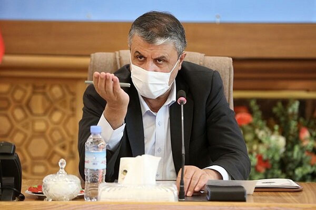 کلیه سیستم حمل و نقل به سامانه وزارت بهداشت متصل شده