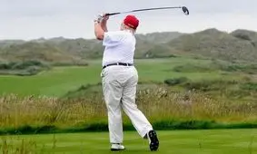 تنها کار رئیس‌جمهور که هیچوقت تعطیل نمی‌شود