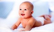 بچه ا‌م قرار است ساعت ۰۹:۰۹ روز ۹۹.۹.۹ به دنیا بیاید