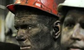 آرزوی خرید خانه به دل کارگران ماند!