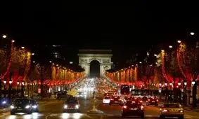 توصیه سازمان جهانی بهداشت به پرهیز از اجتماعات خانوادگی