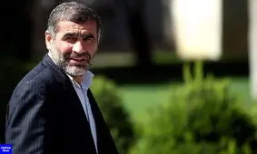نافرمانی نایب رئیس مجلس در مقابل محدودیت های شدید کرونایی