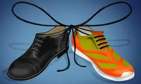 نقطۀ اشتراکی که با دشمن خونی‌تان دارید