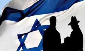 جاسوس صهیونیستی با سه تاجر ایرانی تبادل شد/کایلی مور گیلبرت کیست؟/ فیلم: لحظه تبادل