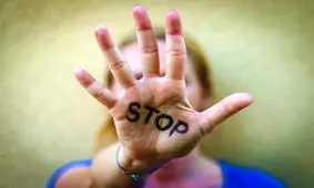 ۲۵ نوامبر؛ روز جهانی مبارزه با خشونت علیه زنان