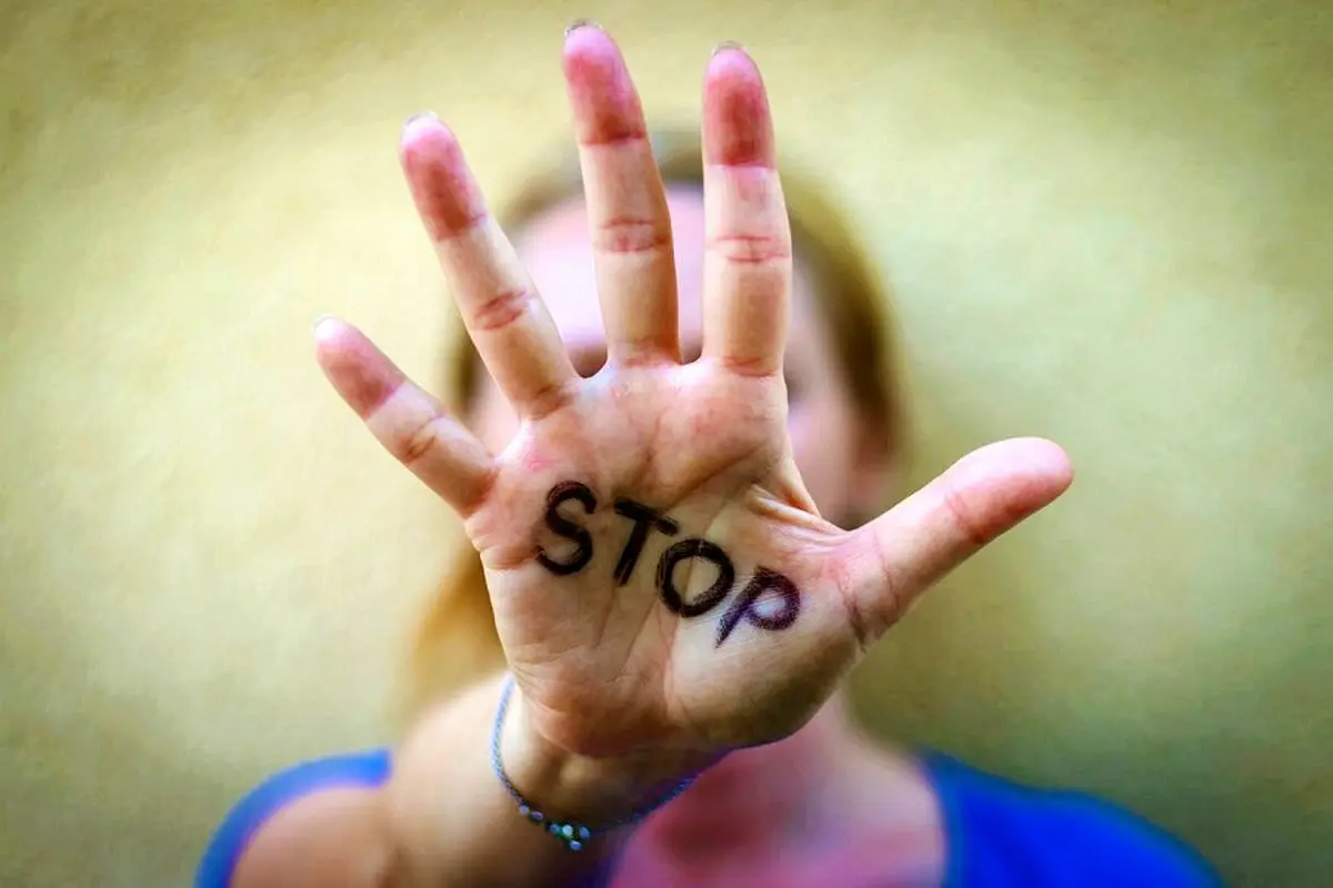 ۲۵ نوامبر؛ روز جهانی مبارزه با خشونت علیه زنان