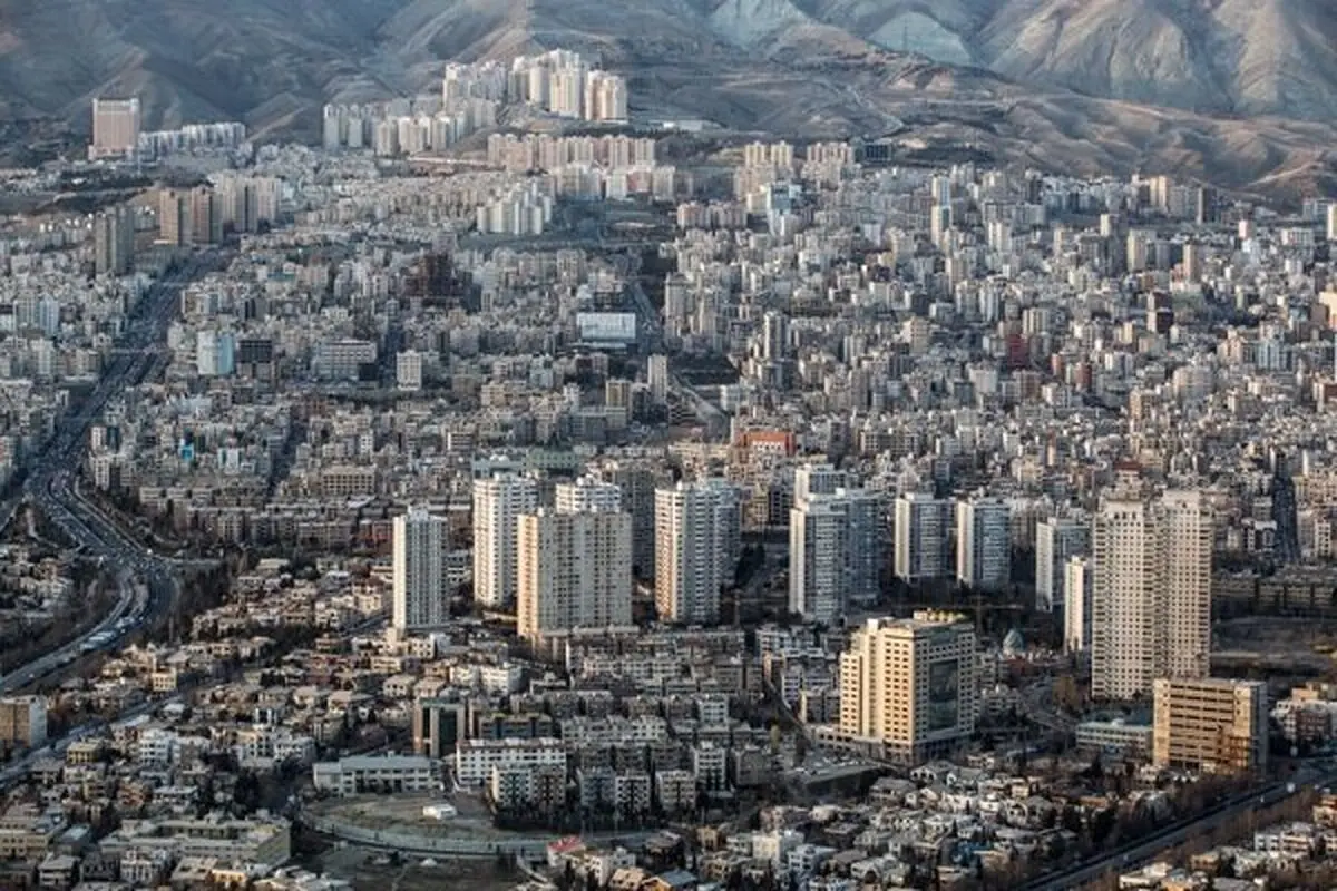 سقف وام مسکن کارمندان متقاضی انتقال به شهرستان، معادل تهران شد